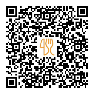 QR-Code zur Speisekarte von พลชัยเขาค้อ แหล่งผลิตข้าวลืมผัว ขิง กระชายดำ