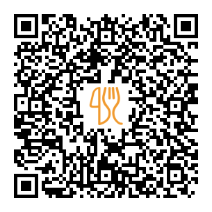 QR-Code zur Speisekarte von บ้านไม้ กาแฟสด เขาขาด เขากะลา จ นครสวรรค์