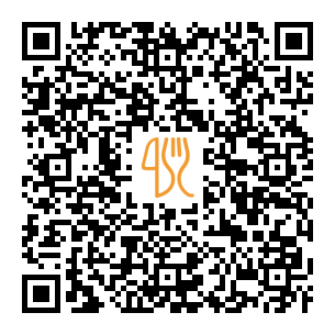 QR-Code zur Speisekarte von ร้านครัวคุณตาล อาหารป่า อาหารอีสาน อาหารตามสั่ง ลาบขมต้มแซ่บ