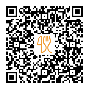 QR-Code zur Speisekarte von ล้านถังก๋วยเตี๋ยวเรือ สูตรกะทิสด