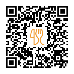 QR-Code zur Speisekarte von ส้มตำฉำฉา