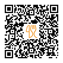 QR-Code zur Speisekarte von ร้าน เงิน เงิน เงิน