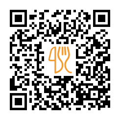 QR-Code zur Speisekarte von ครัวชมเล