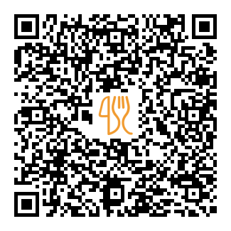 QR-Code zur Speisekarte von Michaelangelo's Coal Fired Brick Oven Pizza