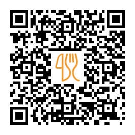 QR-Code zur Speisekarte von ร้านอนงค์โภชนา