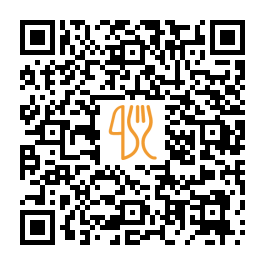 QR-Code zur Speisekarte von ร้านข้าวเก้าเลี้ยว