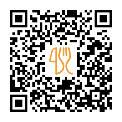 QR-Code zur Speisekarte von ครัวสินสมบูรณ์