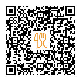 QR-Code zur Speisekarte von ร้านเจ้ชมพู อาหารตามสั่ง