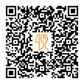 QR-Code zur Speisekarte von ปูไข่ดองคลองขลุง