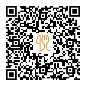 QR-Code zur Speisekarte von Khaokaeng Nakhon Sawan