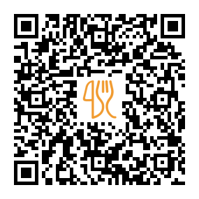 QR-Code zur Speisekarte von ครัวเจ้รินอาหารตามสั่งอีสาน