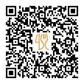 QR-Code zur Speisekarte von ร้านอาหารข้างอบต ดอนชมพู