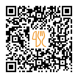 QR-Code zur Speisekarte von หมูจุ่มหม้อดิน ป๋าทัย