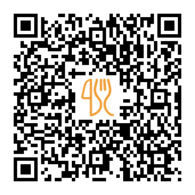 QR-Code zur Speisekarte von ภ สำเภา คาเฟ่ แอนด์ วิวพอยท์
