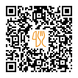 QR-Code zur Speisekarte von ม่อนแม่ คาเฟ่