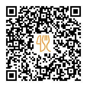 QR-Code zur Speisekarte von ถนัดนัวส์ Story