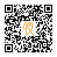 QR-Code zur Speisekarte von สเต๊ก55