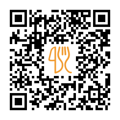 QR-Code zur Speisekarte von Takê Sushi