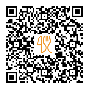 QR-Code zur Speisekarte von เพชรลำภูเนื้อย่างเกาหลี