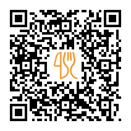 QR-Code zur Speisekarte von Imbiss Edessa