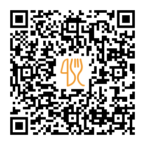 QR-Code zur Speisekarte von ครัวสองสาว แซบเสย