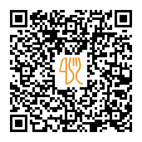 QR-Code zur Speisekarte von ร้ายยายกอบ ก๋วยเตี๋ยวเรืออยุธยา