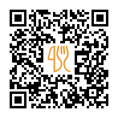 QR-Code zur Speisekarte von Br 101