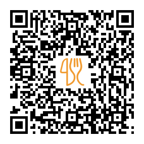 QR-Code zur Speisekarte von ก๋วยเตี๋ยวน่องไก่ เชียงกลาง