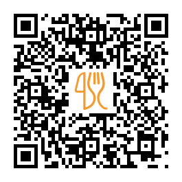 QR-Code zur Speisekarte von Van Gogh