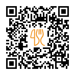 QR-Code zur Speisekarte von Kafe 56