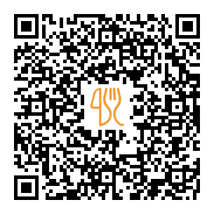 QR-Code zur Speisekarte von Palais De Chine