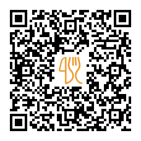 QR-Code zur Speisekarte von สมชาติ ปิ้งย่าง หมูกะทะ บุฟเฟ่ต์