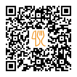 QR-Code zur Speisekarte von บ้านสวนม่อนแม่