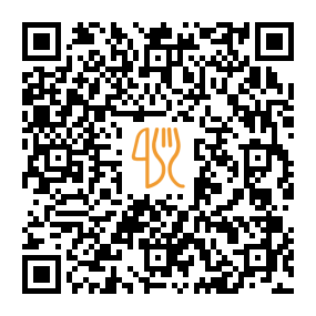 QR-Code zur Speisekarte von บ้านบางกระพ้น อ เดิมบางนางบวช