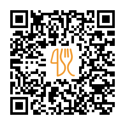 QR-Code zur Speisekarte von ครัว ไฮไลท์