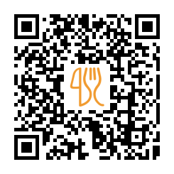 QR-Code zur Speisekarte von Ling Ling