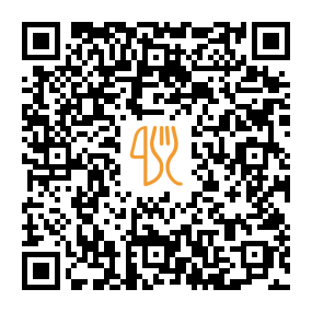 QR-Code zur Speisekarte von บ้านกวี-baankawee