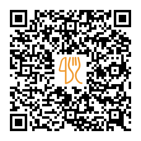 QR-Code zur Speisekarte von Bioness Naturkostfachgeschäft