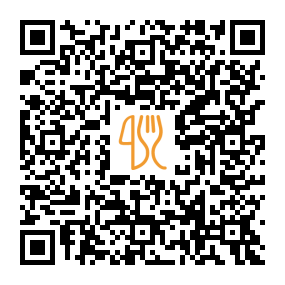 QR-Code zur Speisekarte von ก๋วยเตี๋ยวร้านโกวฮวย