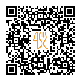 QR-Code zur Speisekarte von บ้านเวียงคำ เขาไม้คลอง