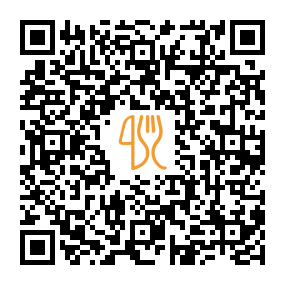 QR-Code zur Speisekarte von ครัวคุณนาย Steak&cafe