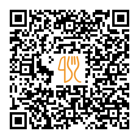 QR-Code zur Speisekarte von ชาบูแรด ตุ้มโฮม