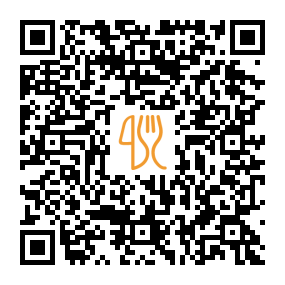 QR-Code zur Speisekarte von ครัวธรรมรส คาเฟ่