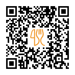 QR-Code zur Speisekarte von ถ้า ฉลอง