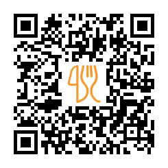 QR-Code zur Speisekarte von Yüksel Kafe