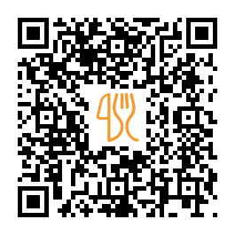 QR-Code zur Speisekarte von เปาฮ่องเต้