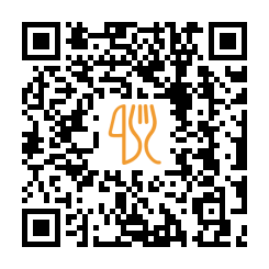 QR-Code zur Speisekarte von บ้านสวนเกษตร