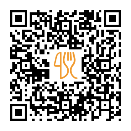 QR-Code zur Speisekarte von ร้าน ระเบียงน้ำ