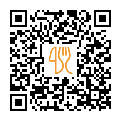 QR-Code zur Speisekarte von เรือนแพหมู่เฮา