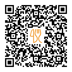 QR-Code zur Speisekarte von ร้านค้าชุมชน ประจำหมู่บ้าน